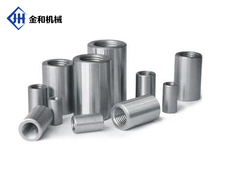 鋼筋螺紋滾絲機(jī)的基本特點(diǎn)和它的使用方法？