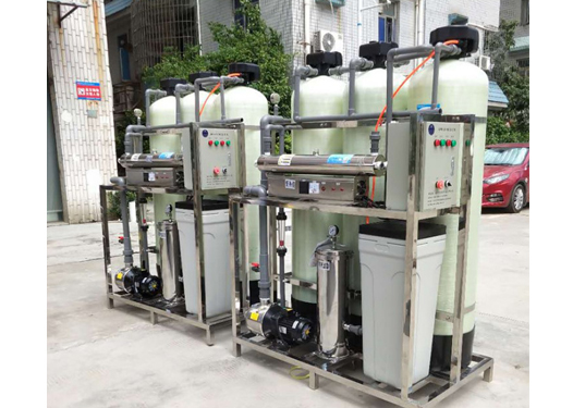 全自動軟化水裝置.jpg 全自動軟化水裝置.jpg