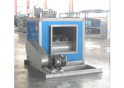 離心風機.jpg 離心風機.jpg