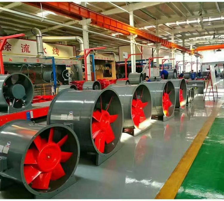 消防排煙風機.jpg 消防排煙風機.jpg